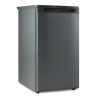 Холодильник БИРЮСА W409 115л графит без НТО