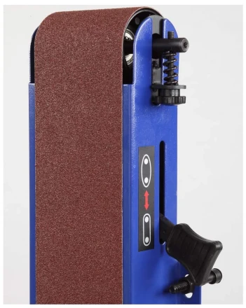 Комбинированный станок BELMASH BDG 100/152 400Вт