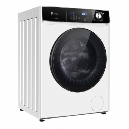 Стиральная машина LEONORD LWM-102812 (109592)