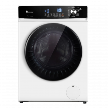 Стиральная машина LEONORD LWM-102812 (109592)