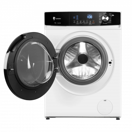 Стиральная машина LEONORD LWM-102812 (109592)