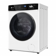 Стиральная машина LEONORD LWM-102812 (109592)