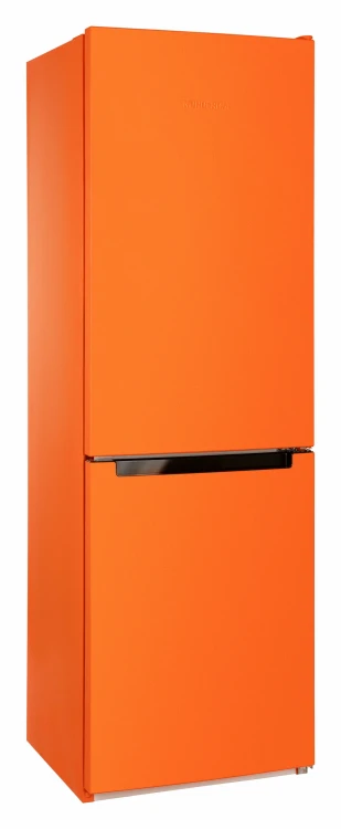 Холодильник NORDFROST NRB 162NF OR