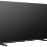 Телевизор Hisense 40A5KQ