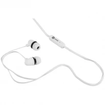 Наушники Harper HV-105 (белый)