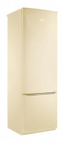 Холодильник Pozis RK-103 бежевый