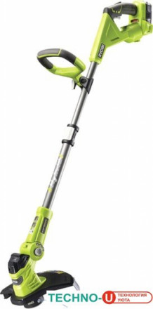 Триммер Ryobi RLT1831H25F