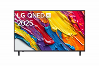Телевизор LG 55QNED82A6B.ARUG SMART TV 4K [ПИ]