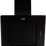 Кухонная вытяжка ZorG Technology Venera Black 60 (1000 куб. м/ч)
