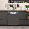 Посудомоечная машина встраиваемая Neff S157ECX14E