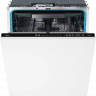 Посудомоечная машина встраиваемая Haier HDWE16-594RU