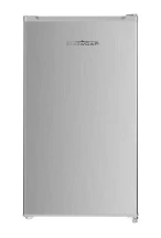 Холодильник SNOWCAP RT-80S