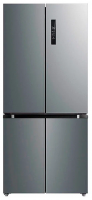 Холодильник SBS Midea MDRF644FGF02B