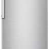 Холодильник ATLANT Х 1602-140, серебристый