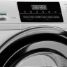 Стиральная машина HAIER HW80-BP12929E 