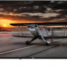 Телевизор LEFF 40F690T SMART TV Салют
