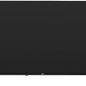 Телевизор LEFF 40F690T SMART TV Салют