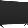 Телевизор LEFF 40F690T SMART TV Салют