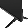 Телевизор LEFF 40F690T SMART TV Салют