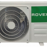 Сплит-система Rovex RS-07MUIN1