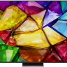 Телевизор LG 86MRGB86B6A.ARUG