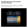 Телевизор LG 86MRGB86B6A.ARUG
