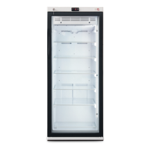 Холодильный шкаф-витрина Бирюса B235DNZ 
