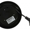 Электрочайник CENTEK CT-0034 Black Vancouver