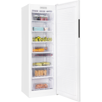 Морозильник NordFrost DF 268 WAP