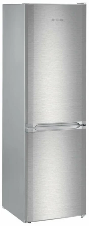 Холодильник Liebherr CUele 3331