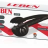 Стайлер для завивки Leben 489-038