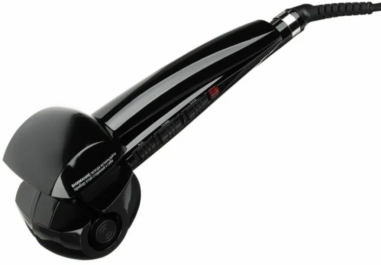 Стайлер для завивки Leben 489-038