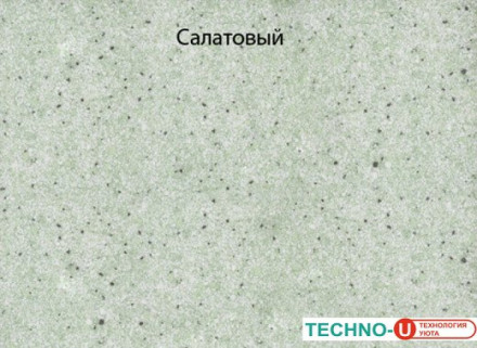 Кухонная мойка GranFest Rondo GF-R480