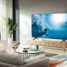 55" Телевизор Hisense 55E7HQ 2022 QLED