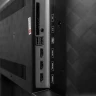 Телевизор H 55LE7563D  