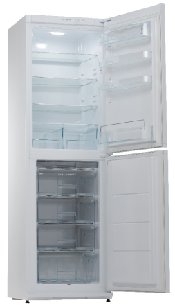 Холодильник Snaige RF35SM-S0002F0