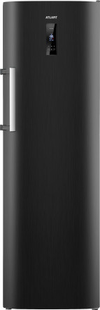 Морозильная камера ATLANT М-7606-150-ND