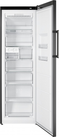 Морозильная камера ATLANT М-7606-150-ND