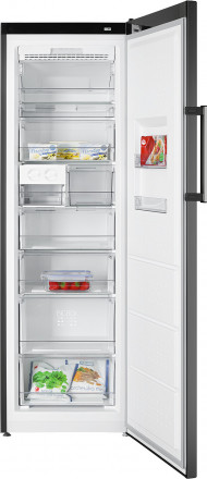 Морозильная камера ATLANT М-7606-150-ND