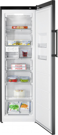 Морозильная камера ATLANT М-7606-150-ND