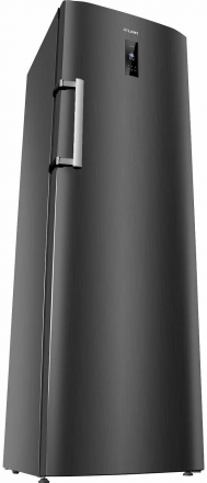 Морозильная камера ATLANT М-7606-150-ND