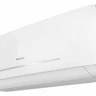 Сплит-система HISENSE NEO Classic A AS-18HR4RMADC00, 52 м², авторестарт, диагностика неисправностей, устранение запахов