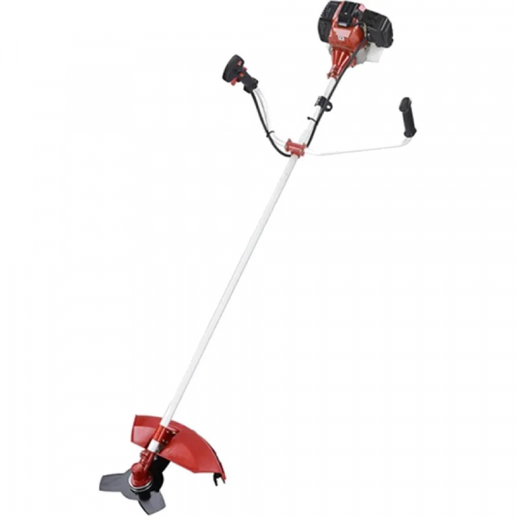 Триммер бензиновый ELITECH Т 26Р (179957)