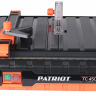 Электрический плиткорез PATRIOT TC 450 160300180