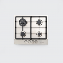 Варочная панель GENBERG G6014-STGIK