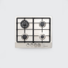 Варочная панель GENBERG G6014-STGIK