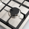 Варочная панель GENBERG G6014-STGIK
