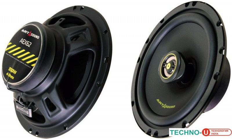 Пермь Авито Купить Автомобильную Акустику Динамики