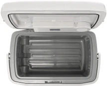 Автомобильный холодильник HARPER CBH-145