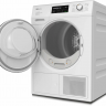 Сушильная машина Miele TEL695WP 125 Gala Edition